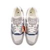 U998TA New Balance 998 Gray Navy (Men's)