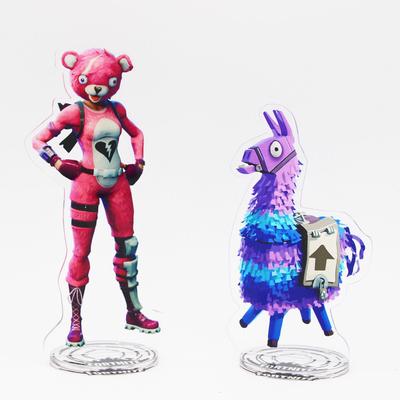 Roboter hase fortnite