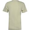 Nike Dri-Fit Printed Loose Fit Crew Neck Short Sleeve T-Shirt Men Tops HV1715-371