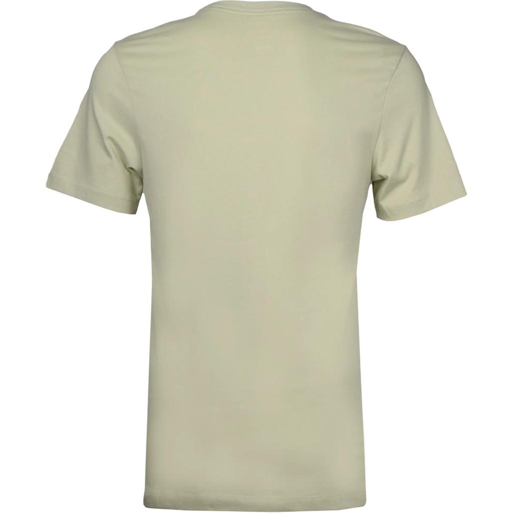 Nike Dri-Fit Printed Loose Fit Crew Neck Short Sleeve T-Shirt Men Tops HV1715-371