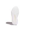 Alphamagma White/Yellow Women's GV7920