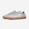 Converse Runstar Trainer Ox   Ghost Town  White A10449c Ghost Town White