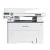 Pantum M7106DN Black and White Laser 3-in-1 Multifunction Printer