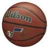 Wilson Team Alliance Utah Jazz Basketball