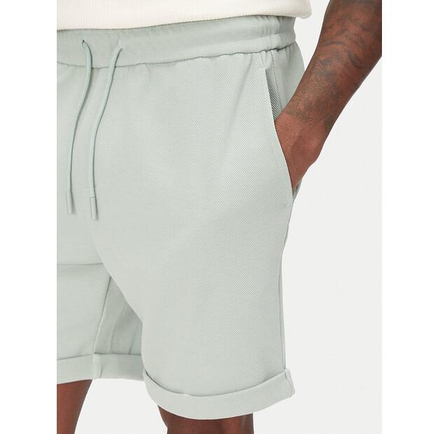 Шорты Only & Sons New Kodyl