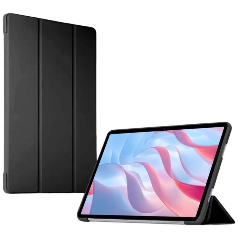 Honor Tablet Tri-Fold Protective Case