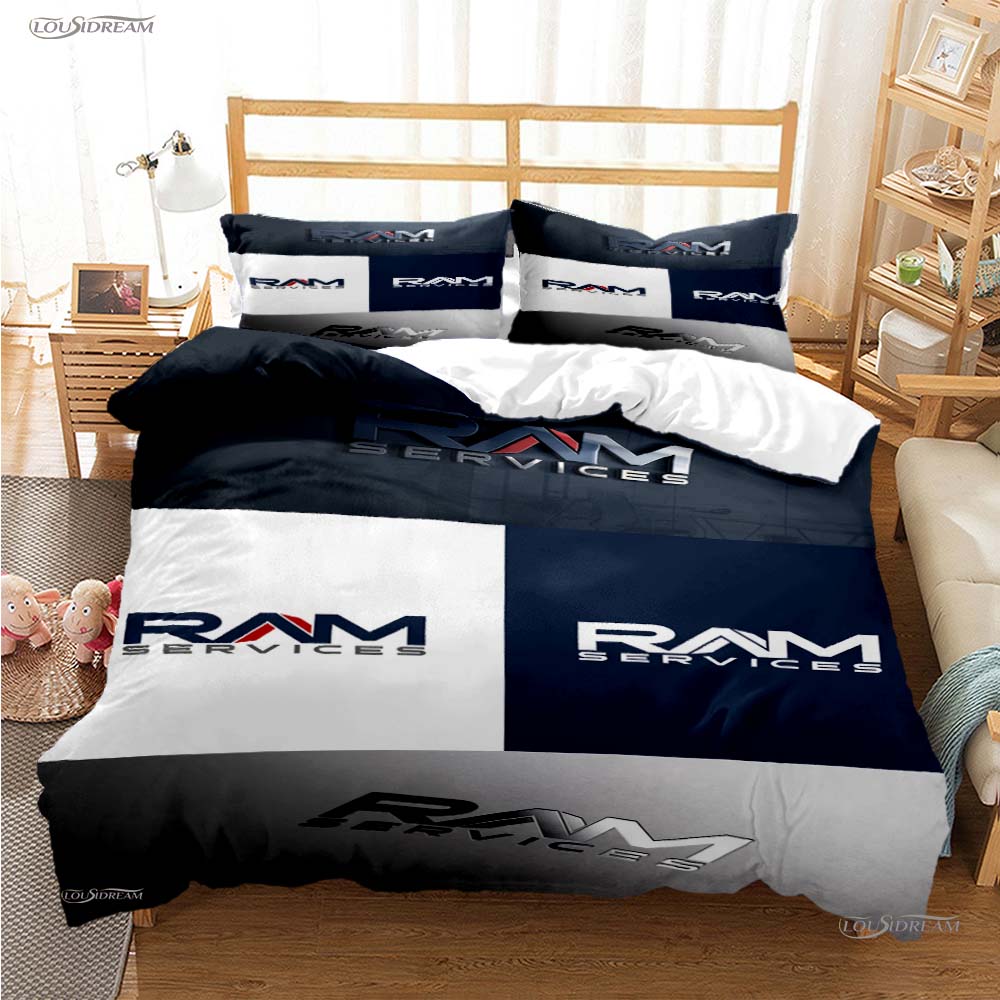 Racing Car Do Casal All Season Duvet Cover Comforter Bedding Sets Soft Quilt Cover And Pillowcases Boy Single/Double/Queen/King