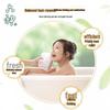 Liu Shen Baby Herbal Anti-Itch Lotion