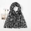 Accessori – Sciarpe e foulard