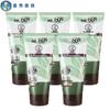 Mentholatum Plant Extract Oil Control Cleanser