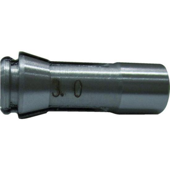 

TRUSCO Collet for Air Micro 5028903 2.35mm Grinder,