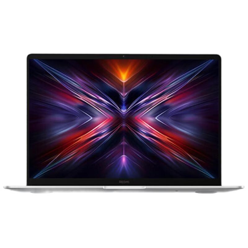 Ноутбук Redmi Book 14 2025 (Китайская версия)