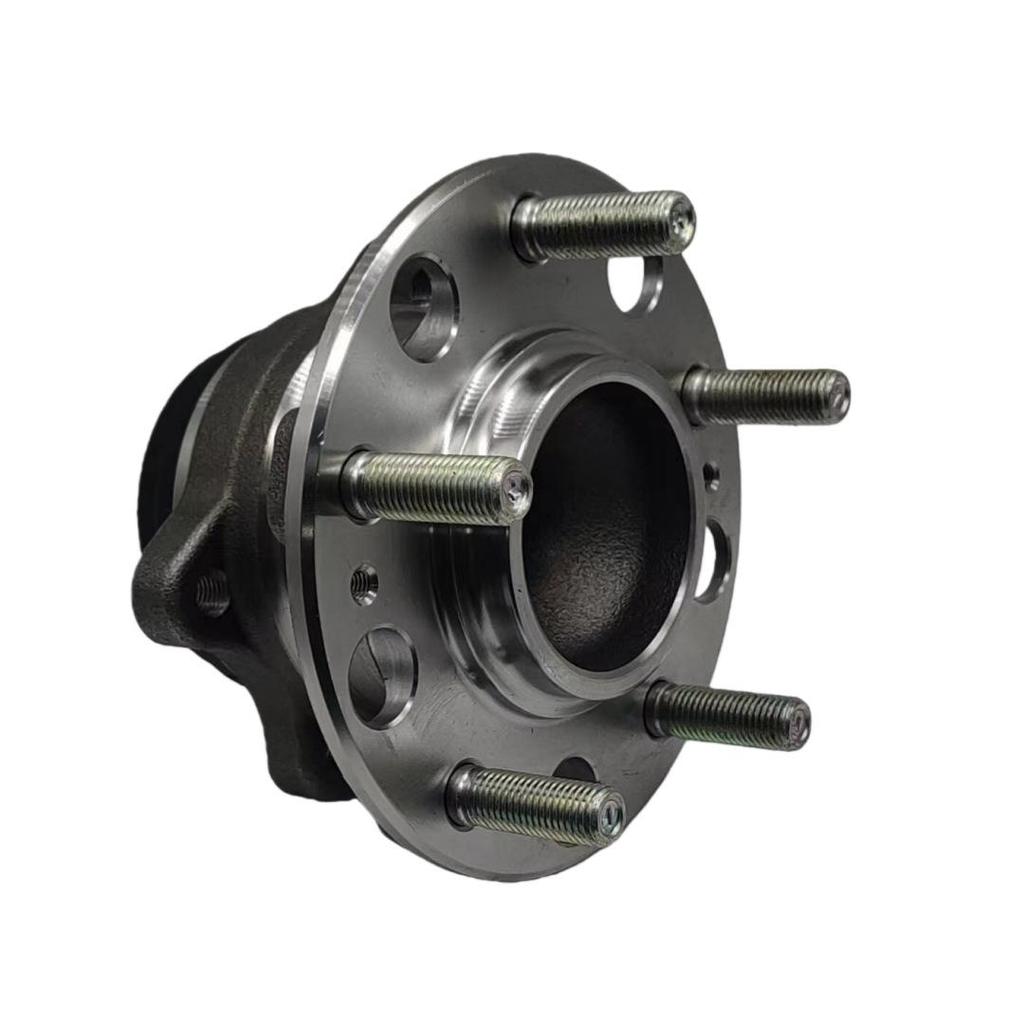 Hyundai Kia Sonata IX New Tucson K5 Rear Wheel Hub - Part #52730C1100