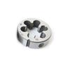 UNF Tap Tap Die Metalworking New Tap Tapping Toolholding UNF Workholding Die Industrial High Speed Steel Brand