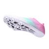 New Track and Field Sprinting Spikes Sports Men's Sports Outdoor Running Shoes Women's Medium and Long Running Long Jump Shoes Spikes