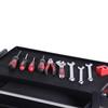 Jundingying TZ12 Multi-functional Mobile Tool Cabinet