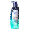 Head & Shoulders Scalp Expert Anti-Dandruff Shampoo