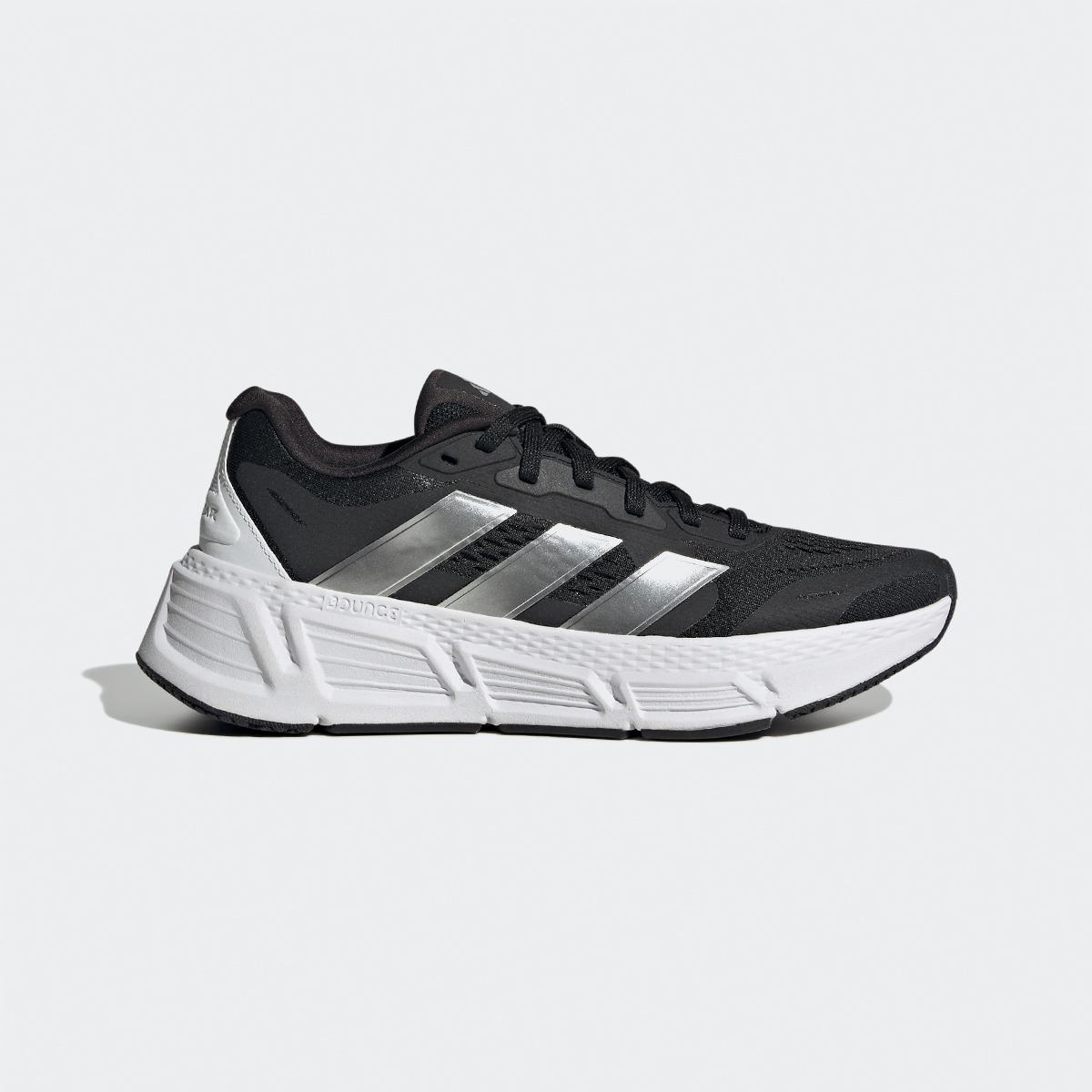 

[Adidas] Questa 2 Women s, IF2238, 1010100370, Popular Korean Shoes 225