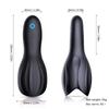 Silicone Masturbator Cup  Stamina Trainer Masturbators