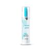 LengSuanLing Aurora Whitening Pump Toothpaste 5-Pack