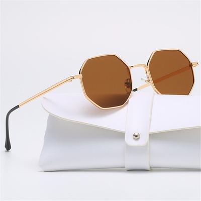 Ochelari și accesorii – Ochelari de soare