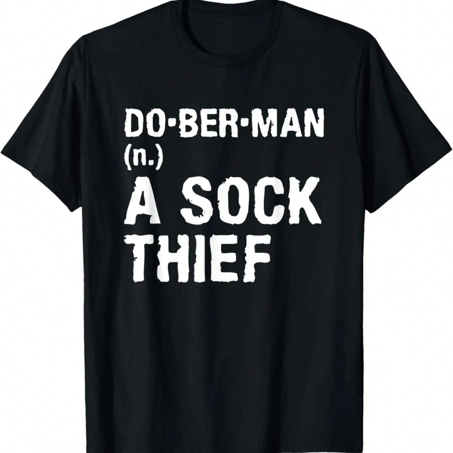 I Never Dreamed That I d Become A Grumpy Old Man Grandpa T-Shirt S разноцветный