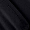 Women's Faux Suede Button Jacket Oversized Gathered Hem Short Length Coat Casual Vintage Outerwear With Pockets