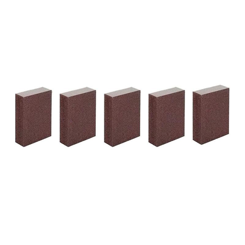 

5/10pcs Magic Sponge Nano Eraser Rust Remover Nano Eraser Rust Remover Household Cleaning Tool for Kitchen Cleaning Pot and Pans