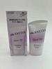 Anessa UV Protect Gel Face Sunscreen 40ml Purple Tone Up Moisturizer SPF50+ PA++++ Lightweight Non-Greasy