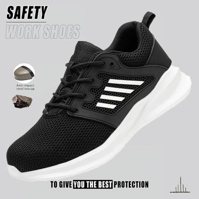 Scarpe unisex – Scarpe da trekking