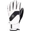 Dc Shoes Gloves Franchise