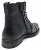Men's Boots Jack & Jones (12155999) Anthracite