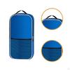Bag Pickleball Racket Cover for Women Men Shock Resistant Storage Carrier Organizer Wear