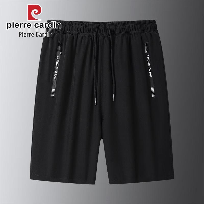 Pierre Cardin Men s Summer Casual Collection 8XL