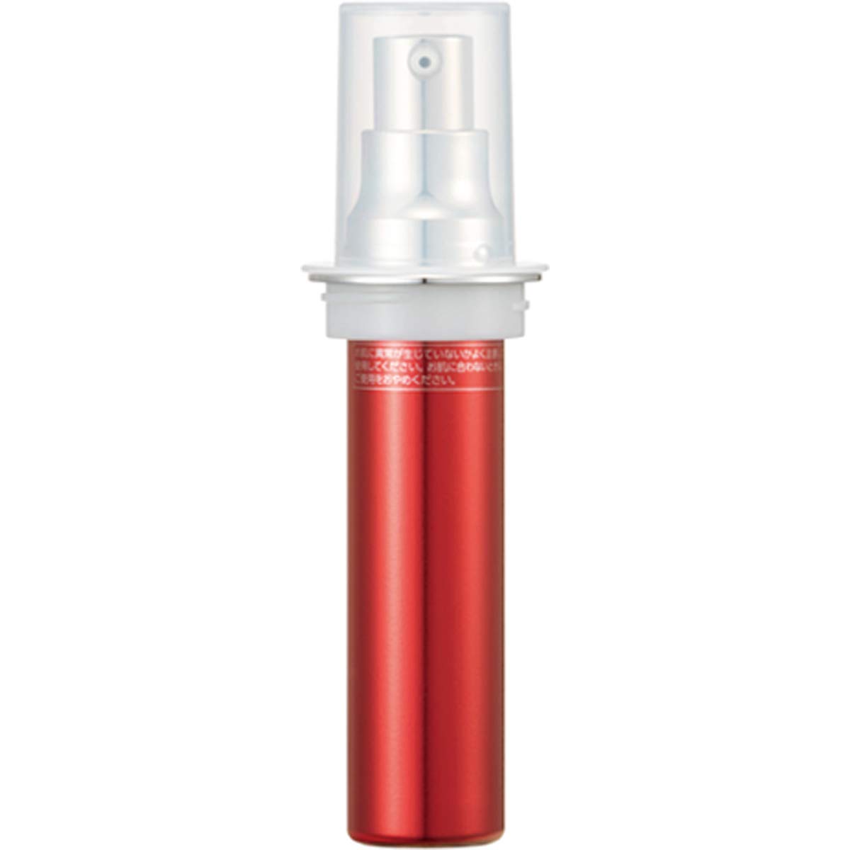 

Astalift Essence Destiny 30ml Refill Refill Serum