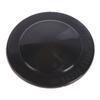 Front Top Suspension Strut Mount Cover Cap 54330 Ed000 Car Dustproof Rustproof