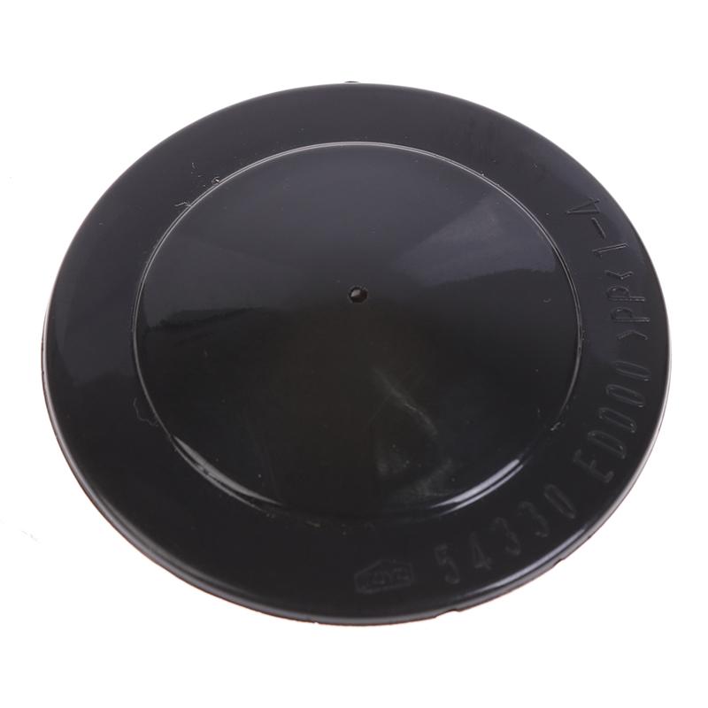 Front Top Suspension Strut Mount Cover Cap 54330 Ed000 Car Dustproof Rustproof