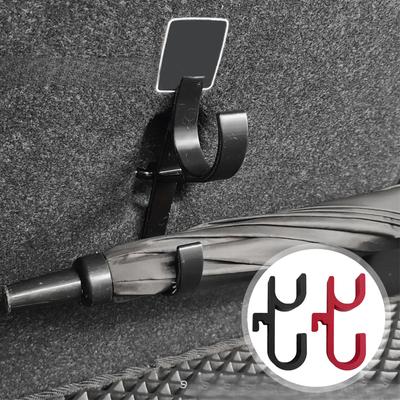 Tutucular ve Standlar – Evrensel Araç Konsolları