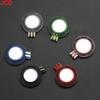 JCD 1pcs  For Gameboy GBA SP Gontroller Horn Built-In Sounder Host Gaming High quality Louder Speaker Accessories Replacement