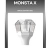 MONSTA X Official Light Stick Ver.3 K-POP Concert Fanlight