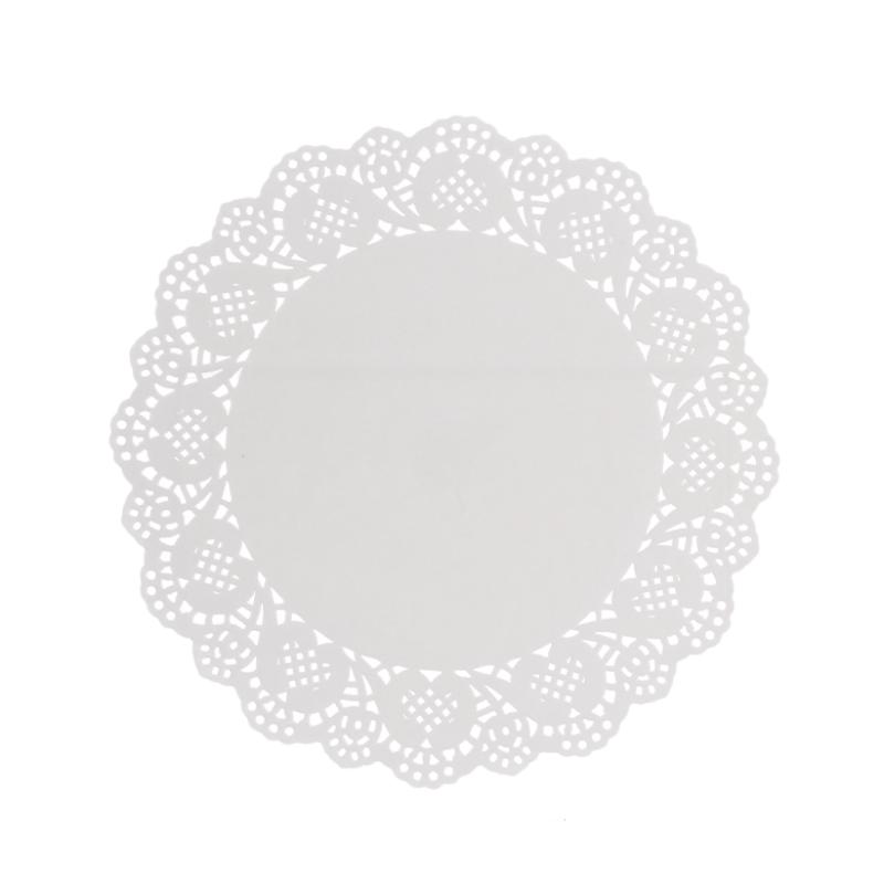 

Rattan Woven Snack and Fruit Display Tray