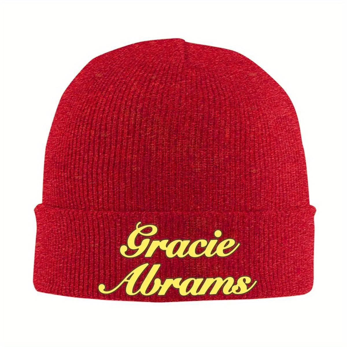 Star Trek The Original Series Slouchy Beanie Knit Skull Cap For Unisex Women Warm Winter Skull Beanies Knitting Hat Cap