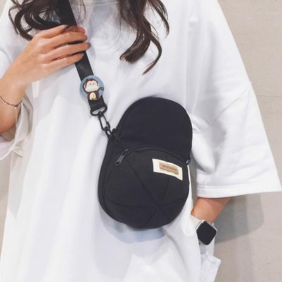 Γυναικείες τσάντες – Τσάντες crossbody