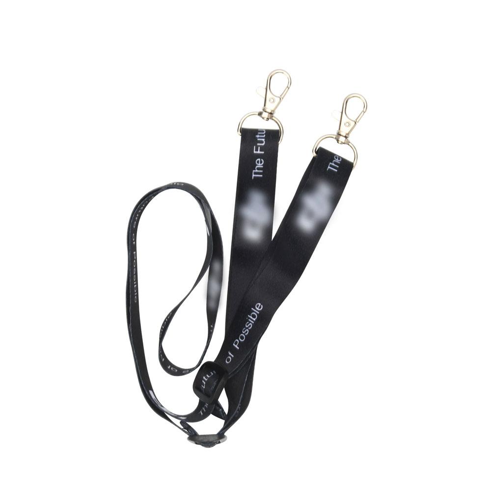 for DJI RC/RC 2 Strap Mini 4 Pro/3 Pro Lanyard NeckStrap with Screws for DJI Mini 3/ Air 2S/Mavic 3 Pro/Air 3 Remote Accessories