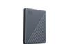 Wd my passport wdbwml0020bgy