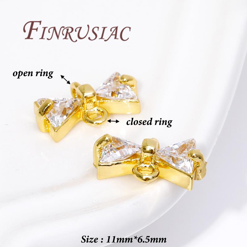 

18K Gold Plated Charms For Necklace Making Accessories,Natural Shells Charms Pendants,DIY Jewelry Making Supplies 1 piece