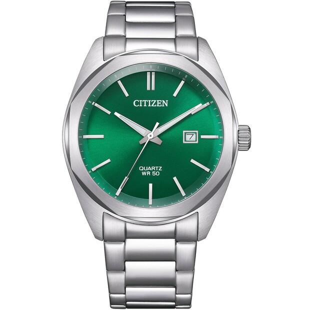 

Часы Citizen BI5110-54X