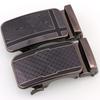 Hong Sheng 3.5CM Men's Casual & Business Automatic Belt Buckle