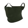 Balaclava Face Mask Breathable UV Protection Cycling Hiking Face Mask Quick Dry Dustproof Running Neck Gaiter Scarf Bandana