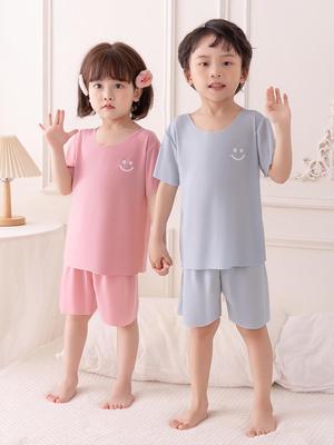 Schlafanzüge & Bademäntel – Pyjama-Kits